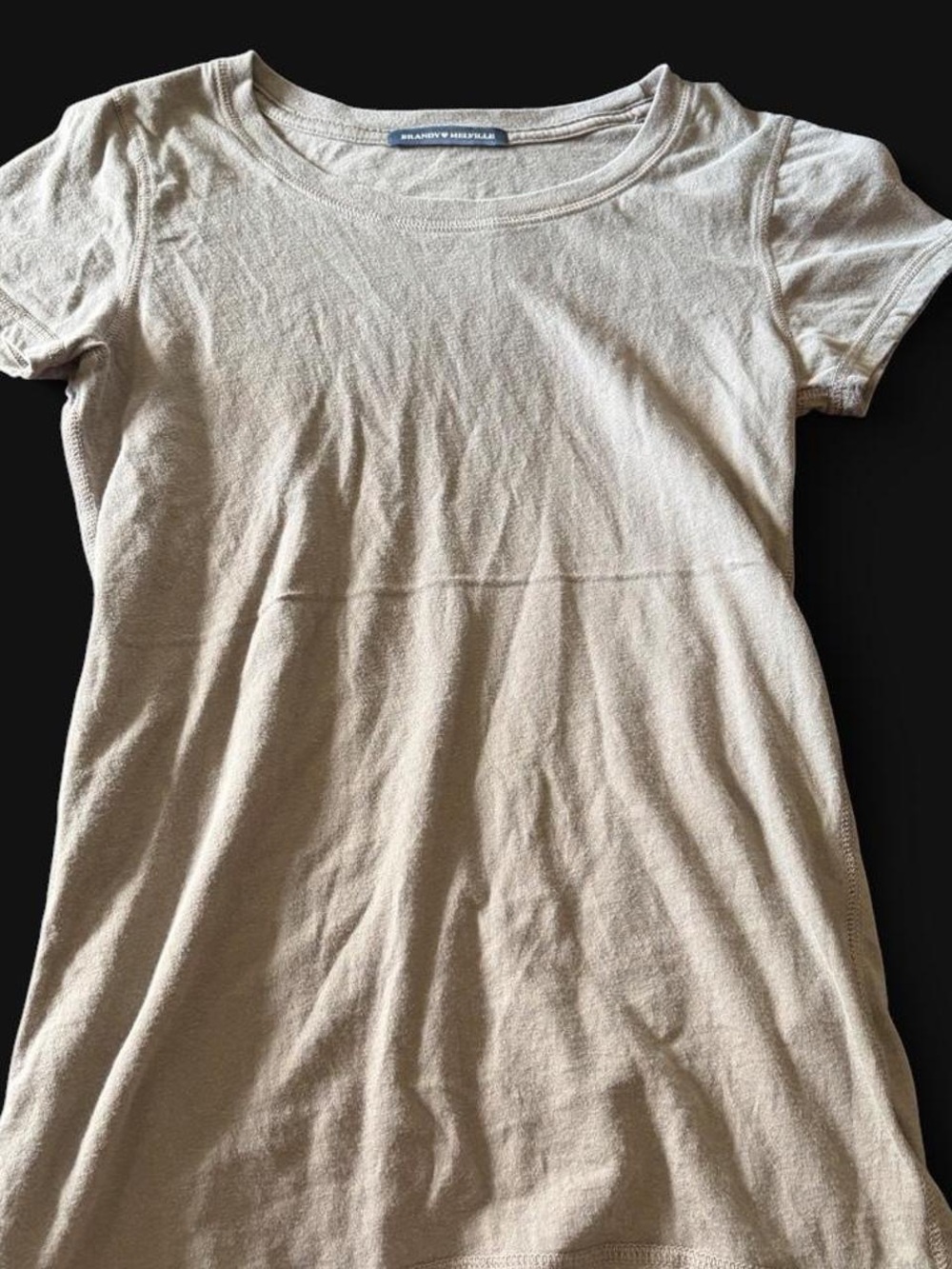 Brandy Melville tshirt